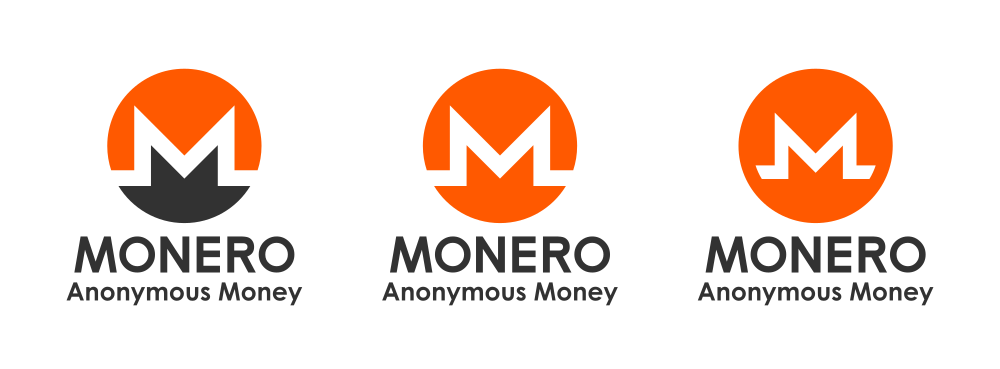 Anonymous Money